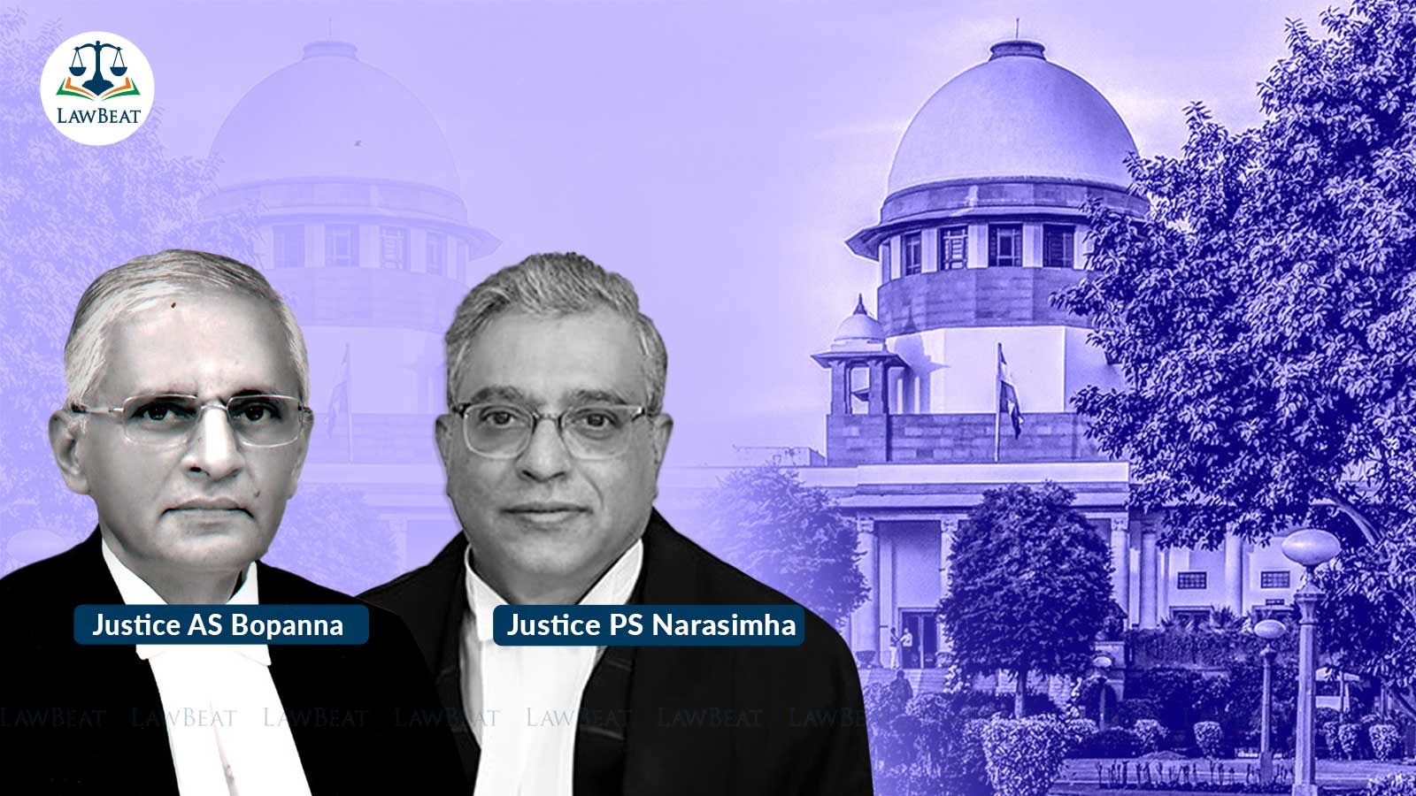 SC stays cancellation of admission of candidate from Mumbais Sir J J Institute of Applied Arts for delay in furnishing caste validity certificate SC stays cancellation of admission of candidate from Mumbais Sir J J Institute of Applied Arts for delay in furnishing caste validity certificate